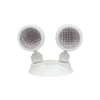 Double 12V Remote Head