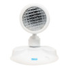 Single 6V Remote Head