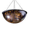 48" Full Dome Mirror