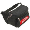 Waist Pack - Custom Wording