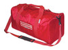 Medium Emergency Response Bag