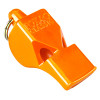 Whistle with Lanyard