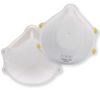 N95 Disposable Respirator Masks, 20/Box