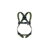 Full Body Fall Arrest Harness