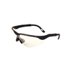 CAN/CSA Safety Glasses
