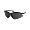 Safety Sunglasses