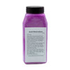 Acid Neutralizer Granular