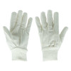 Cotton Gloves