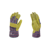 Leather Gloves