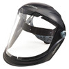 Full Face Shield