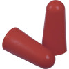 Ear Plugs