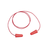 Ear Plugs with Cord