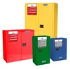 45 Gallon FM Storage Cabinet