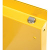 60 Gallon FM Storage Cabinet