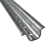 Heavy Duty U-Channel Post - 10 ft