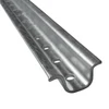 Heavy Duty U-Channel Post - 10 ft