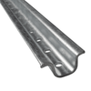 Heavy Duty U-Channel Post - 10 ft
