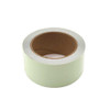Photoluminescent Glow-in-the-Dark Adhesive Tape Roll