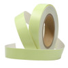 Photoluminescent Tape Roll