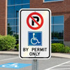 designed for enhanced visibility and inclusivity