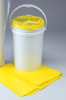 Spill Bags