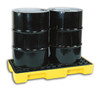Drum Spill Pallet