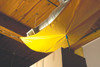 Drip Kit for 5'x5' Area