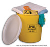 20 Gallon Spill Kit