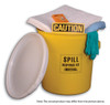 20 Gallon Spill Kit