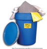 30 Gallon Spill Kit