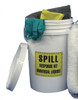 5 Gallon Spill Kit