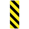 Regulatory Object Marker Sign (Left) WA-33L