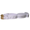 75' Polyflex Standpipe Hose