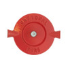 Break-Off Cast FD Connection Cap