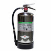 K Class 6L Wet Chemical Fire Extinguisher