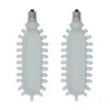LED Exit Sign Retrofit Kit