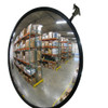 12" Interior Convex Mirror