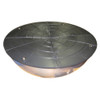 18" Full Dome Mirror