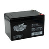 12 Volt Sealed Lead Acid Batteries