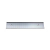 Name Plate Sign Holder