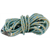 Fall Arrest Rope