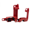 Circuit Breaker Lockouts