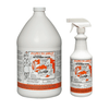 Fire Retardant Spray