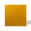 Surface Applied Fire Retardant Access Tile® 