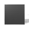Surface Applied Fire Retardant Access Tile® 