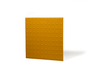AccessTile Surface Applied Tile Attention Domes