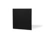 are designed for tactile navigation by visually impaired pedestrians.
