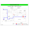 Emergency Evacuation Maps