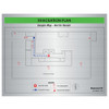 Emergency Evacuation Maps