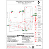 Emergency Evacuation Maps